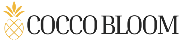 Cocco Bloom